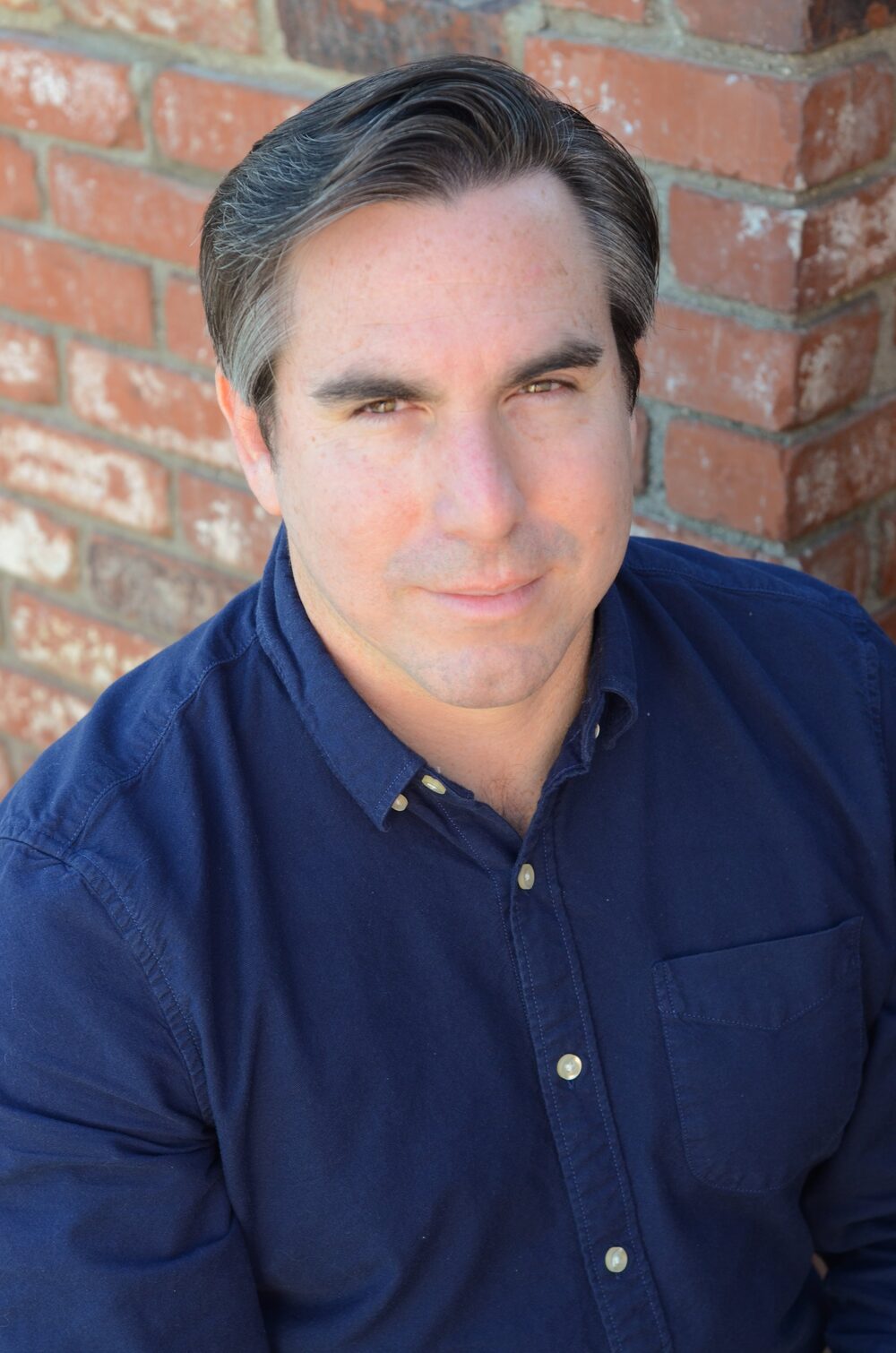 Thomas L. Sanchez